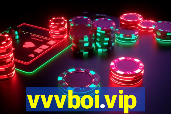 vvvboi.vip