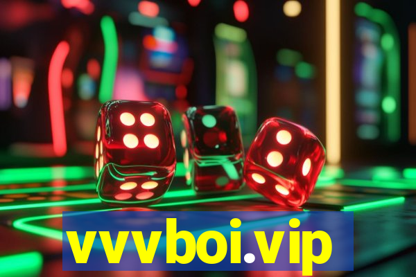vvvboi.vip