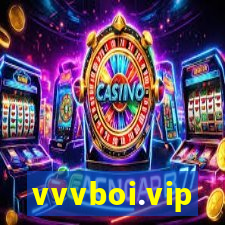 vvvboi.vip