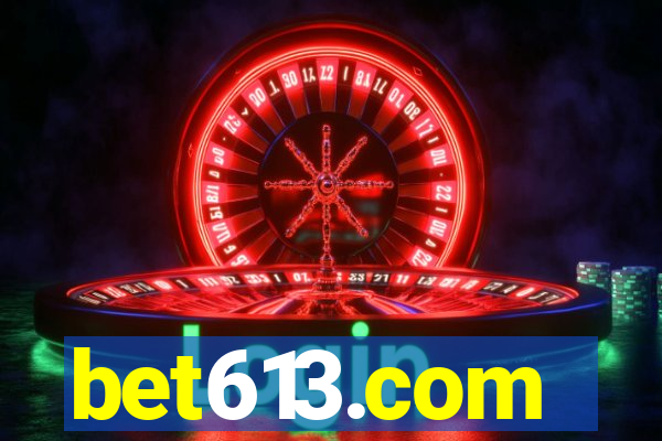 bet613.com