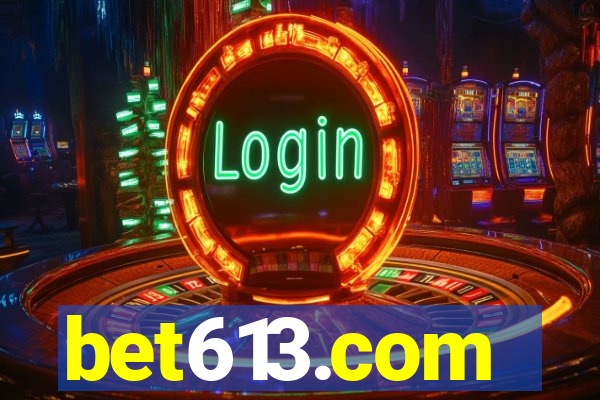 bet613.com