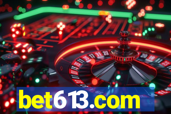 bet613.com