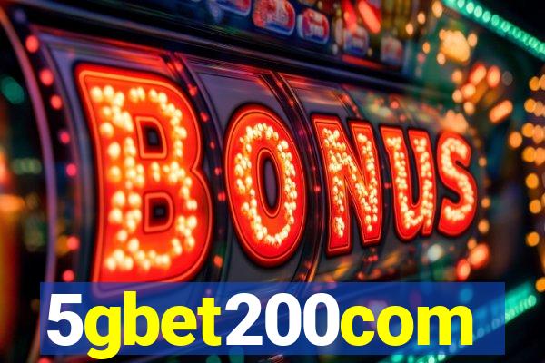 5gbet200com