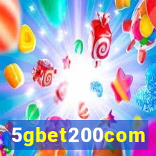5gbet200com