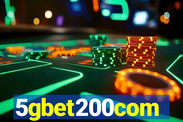 5gbet200com
