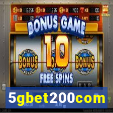 5gbet200com