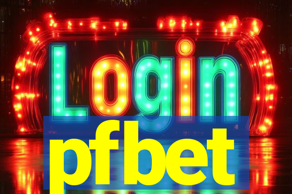 pfbet