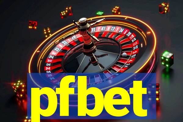 pfbet