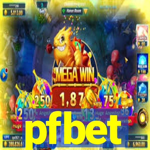 pfbet