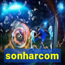 sonharcom