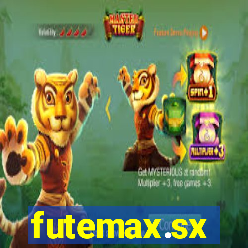 futemax.sx