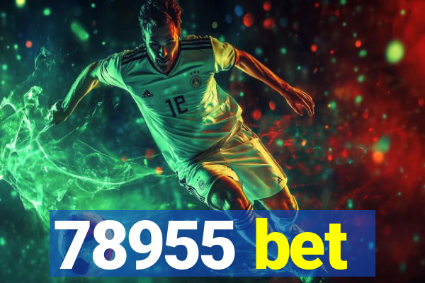 78955 bet