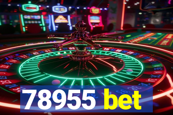 78955 bet