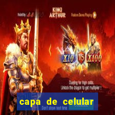 capa de celular porto alegre