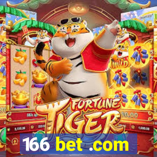166 bet .com