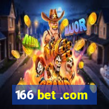 166 bet .com