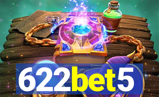 622bet5