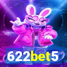 622bet5