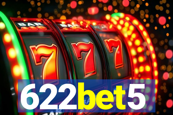 622bet5