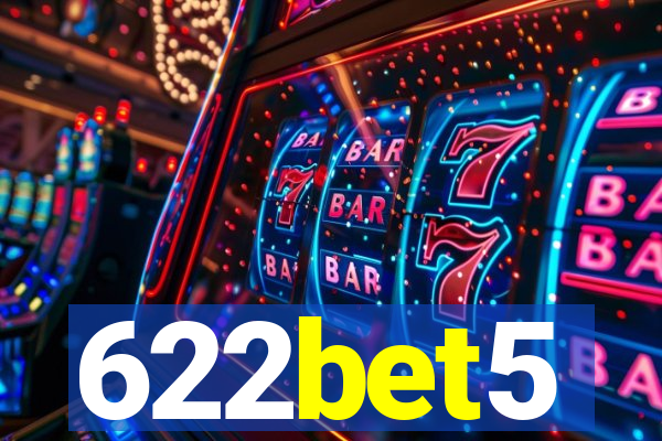 622bet5