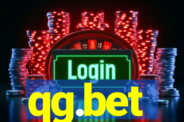 qg.bet
