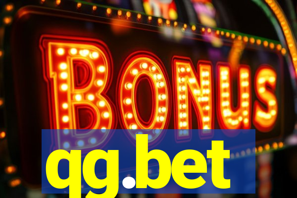 qg.bet