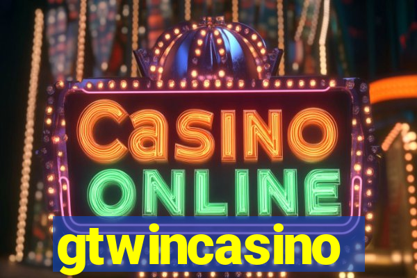 gtwincasino