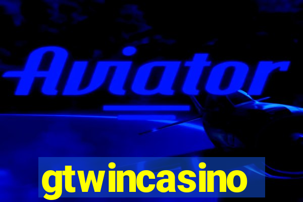 gtwincasino
