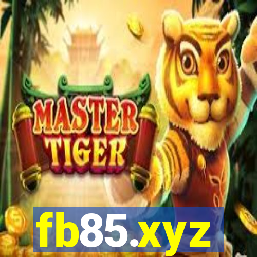 fb85.xyz