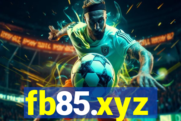 fb85.xyz