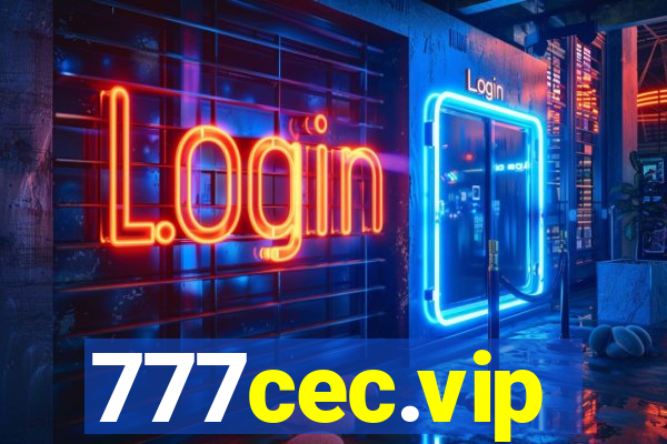 777cec.vip
