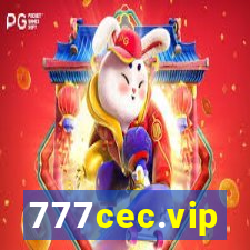 777cec.vip