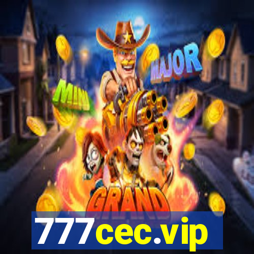 777cec.vip