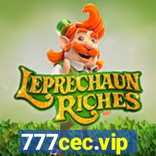 777cec.vip