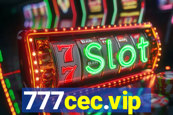 777cec.vip