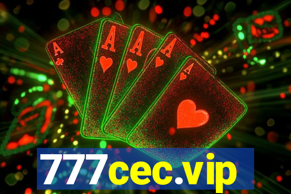 777cec.vip