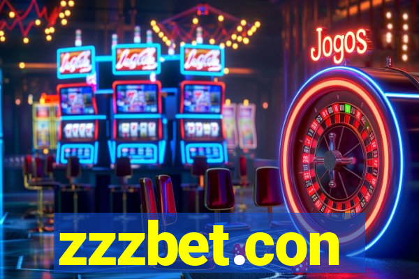 zzzbet.con