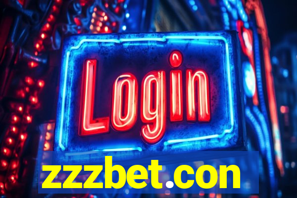 zzzbet.con