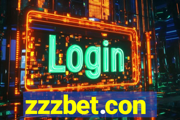 zzzbet.con