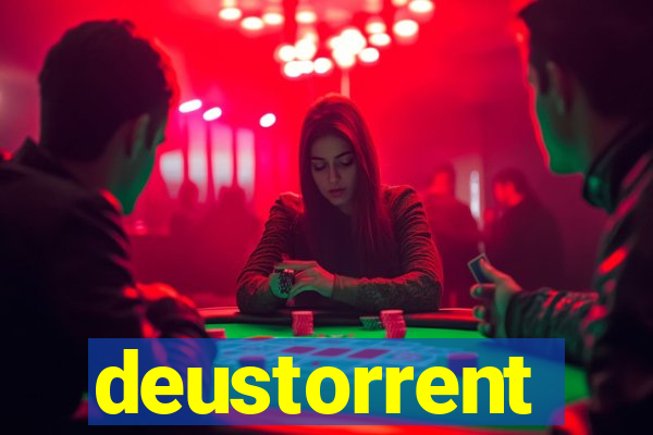 deustorrent