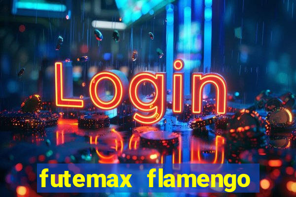 futemax flamengo atletico mg
