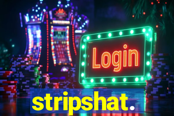 stripshat.