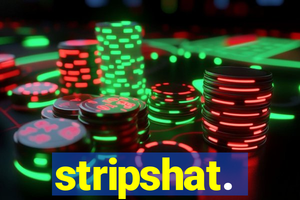 stripshat.