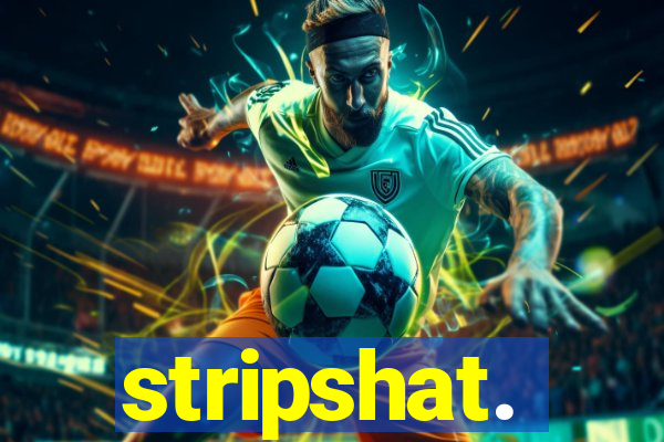 stripshat.