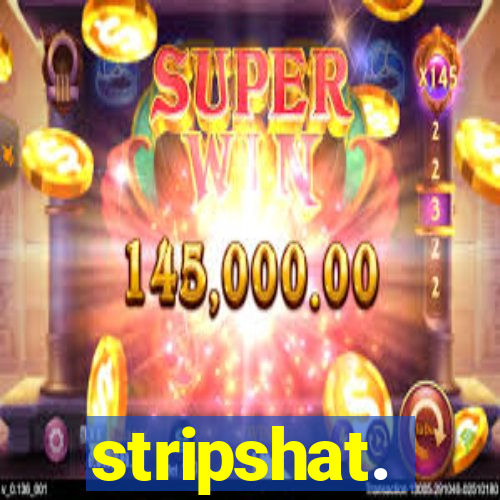 stripshat.