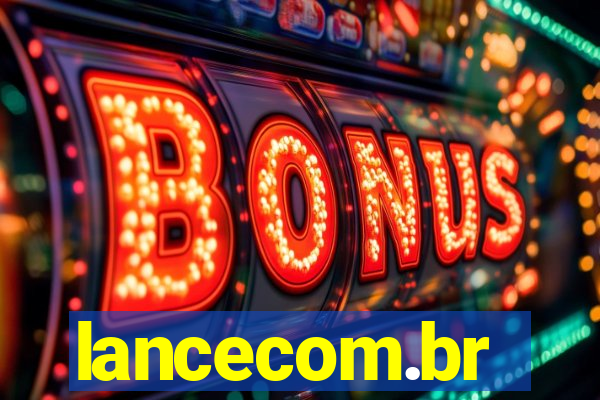 lancecom.br