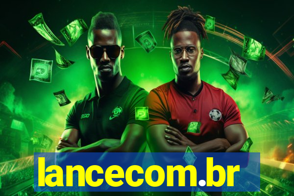 lancecom.br
