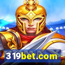 319bet.com