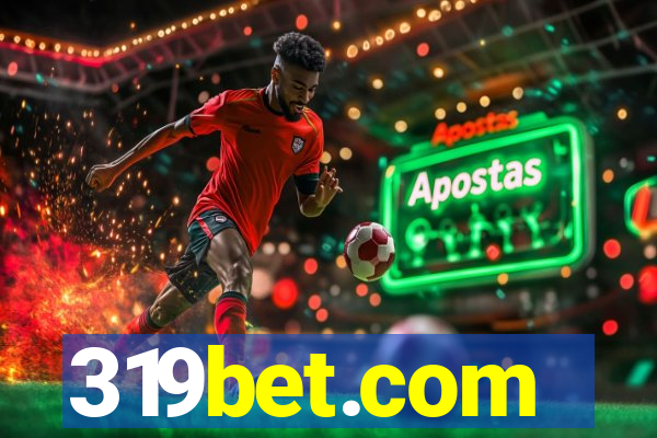 319bet.com