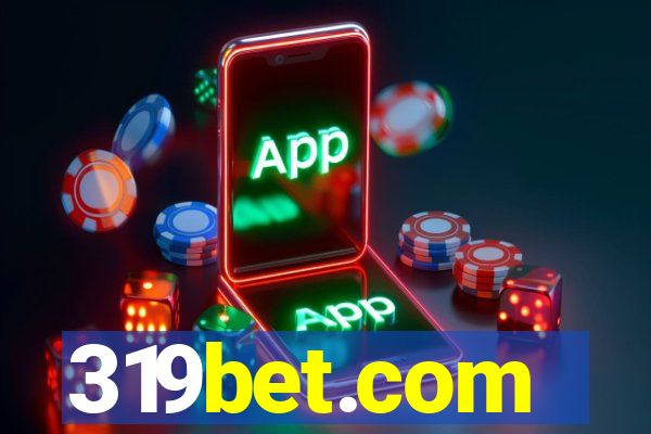 319bet.com